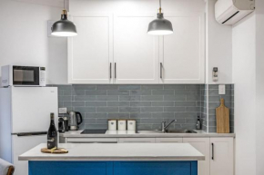Seaside Victor Harbour Apartment